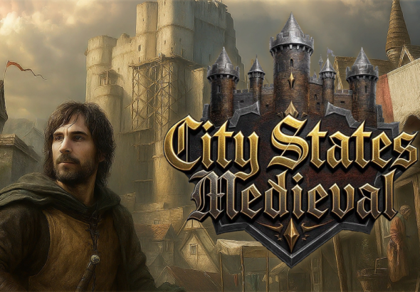 city states medieval