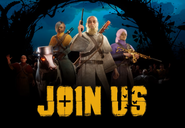 join us cover