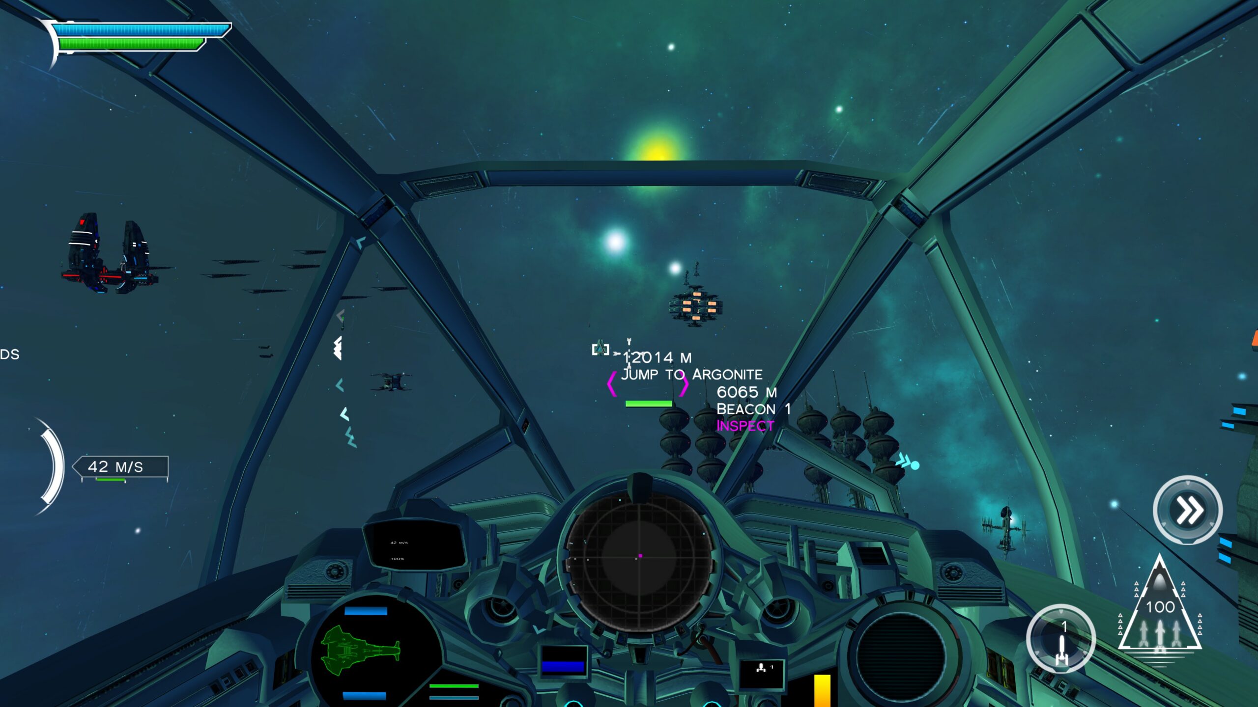 stellar wanderer dx (1)