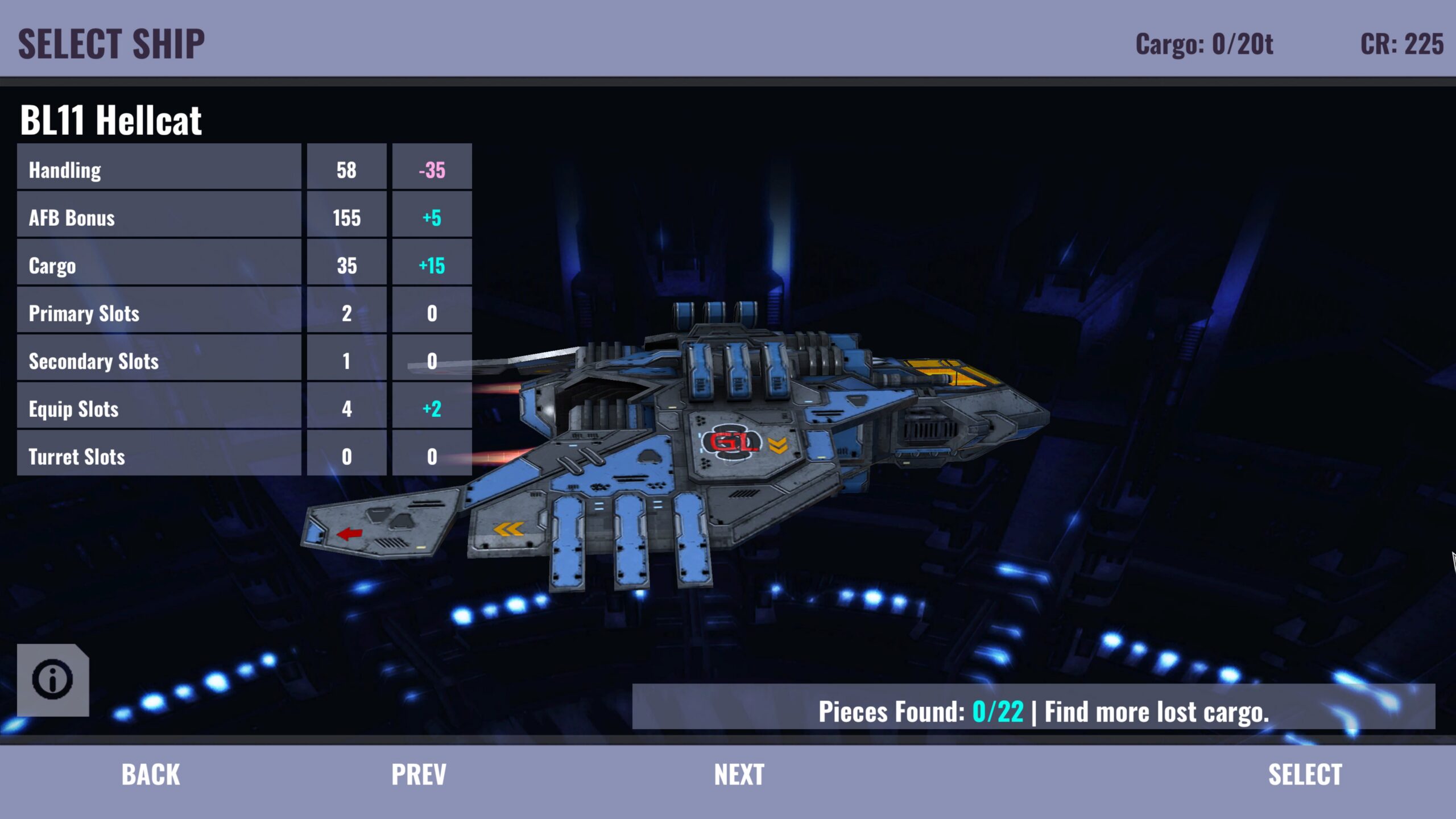 stellar wanderer dx (19)