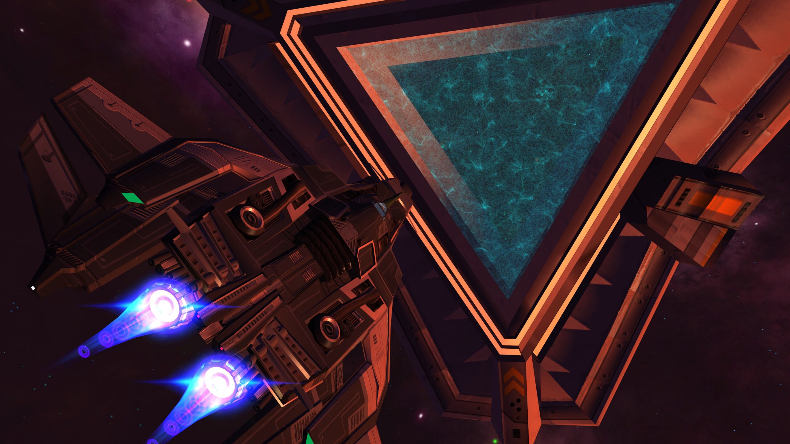 stellar wanderer dx (29)
