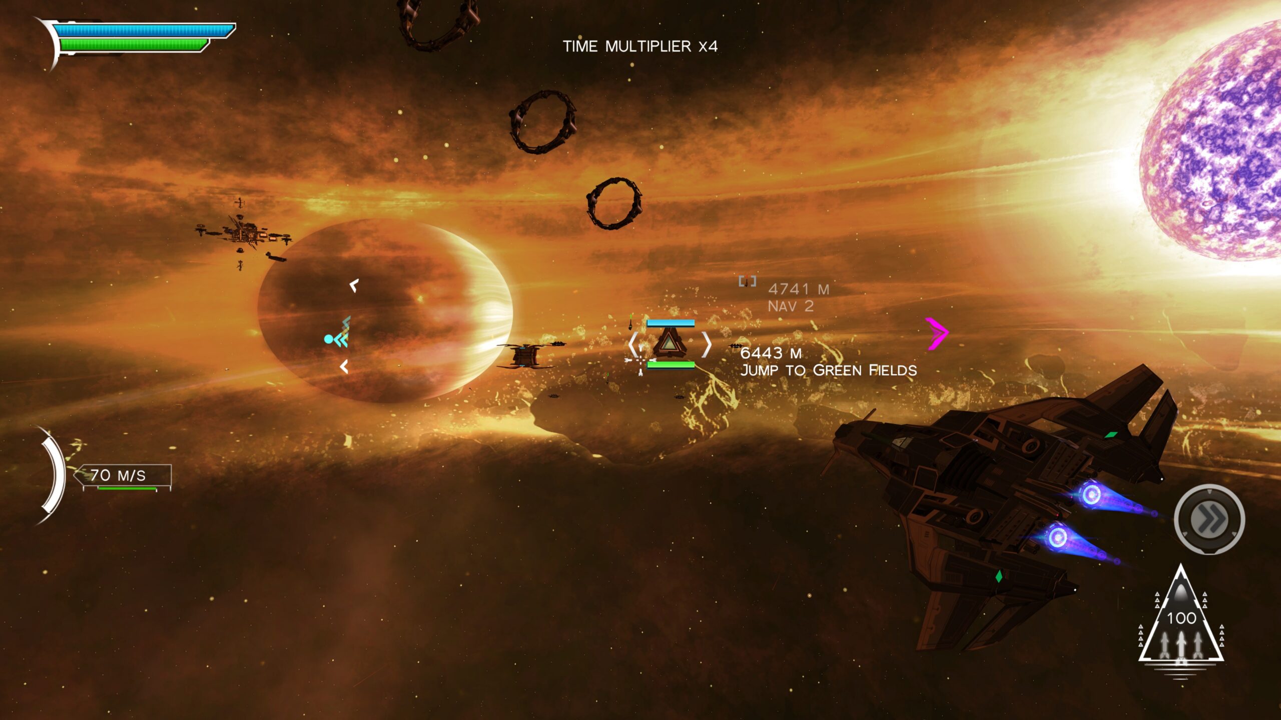 stellar wanderer dx (38)