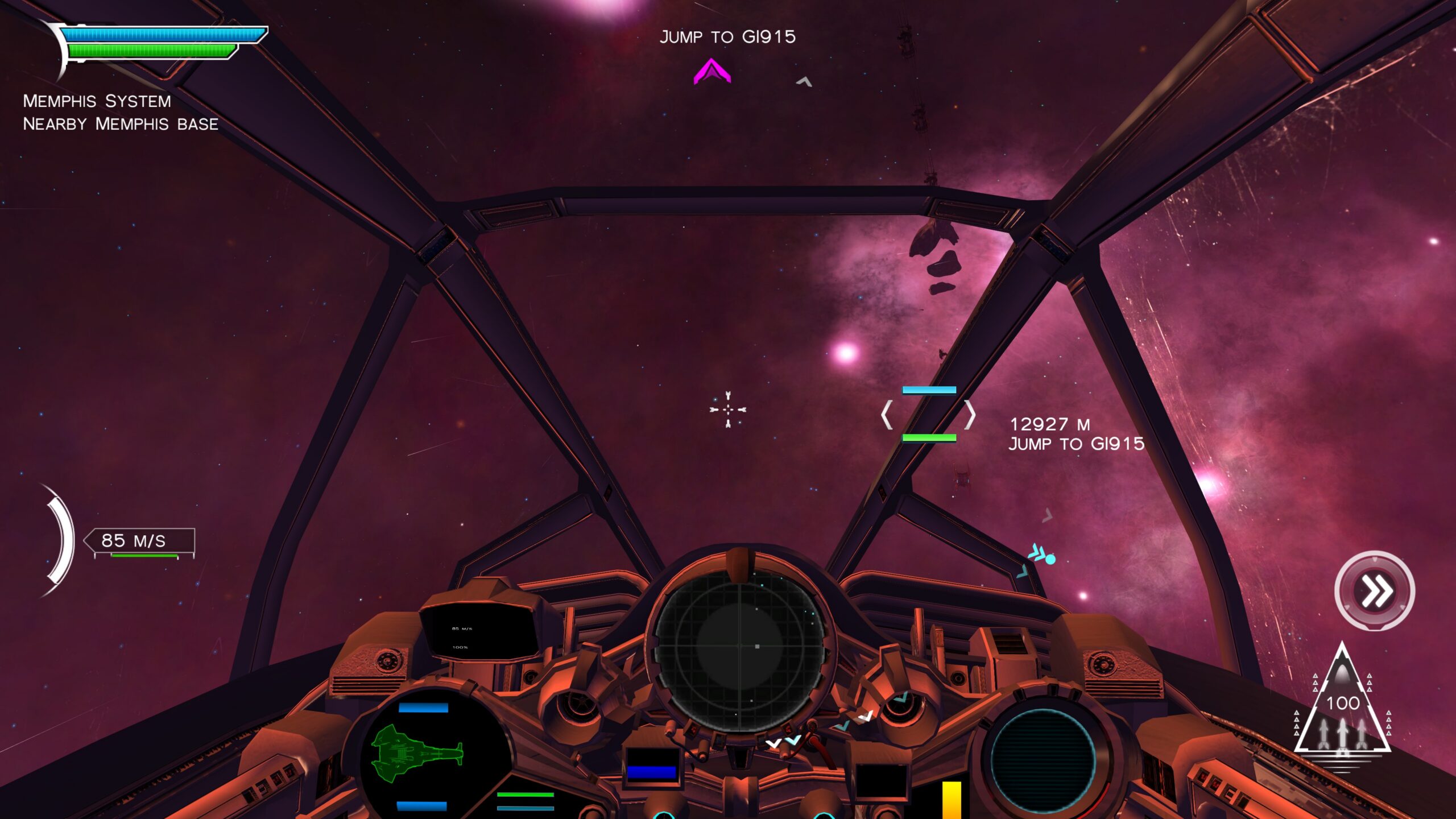 stellar wanderer dx (58)