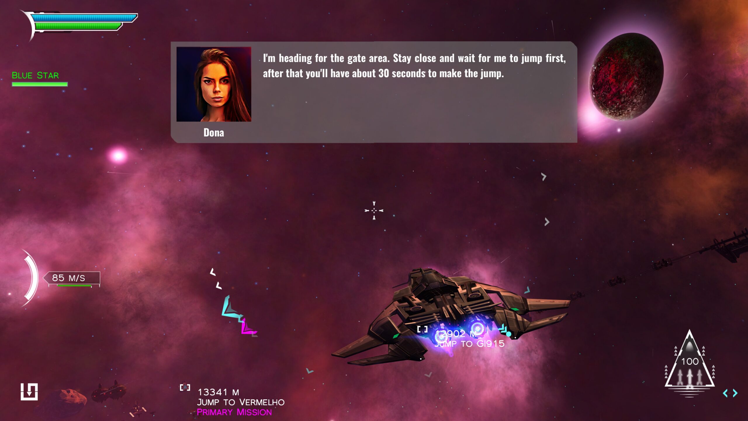 stellar wanderer dx (63)