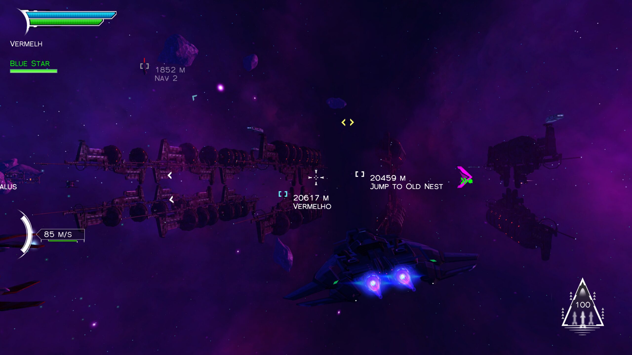 stellar wanderer dx (66)