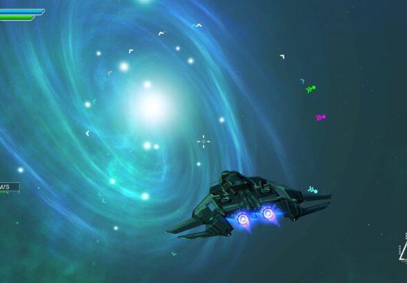 stellar wanderer dx (72)