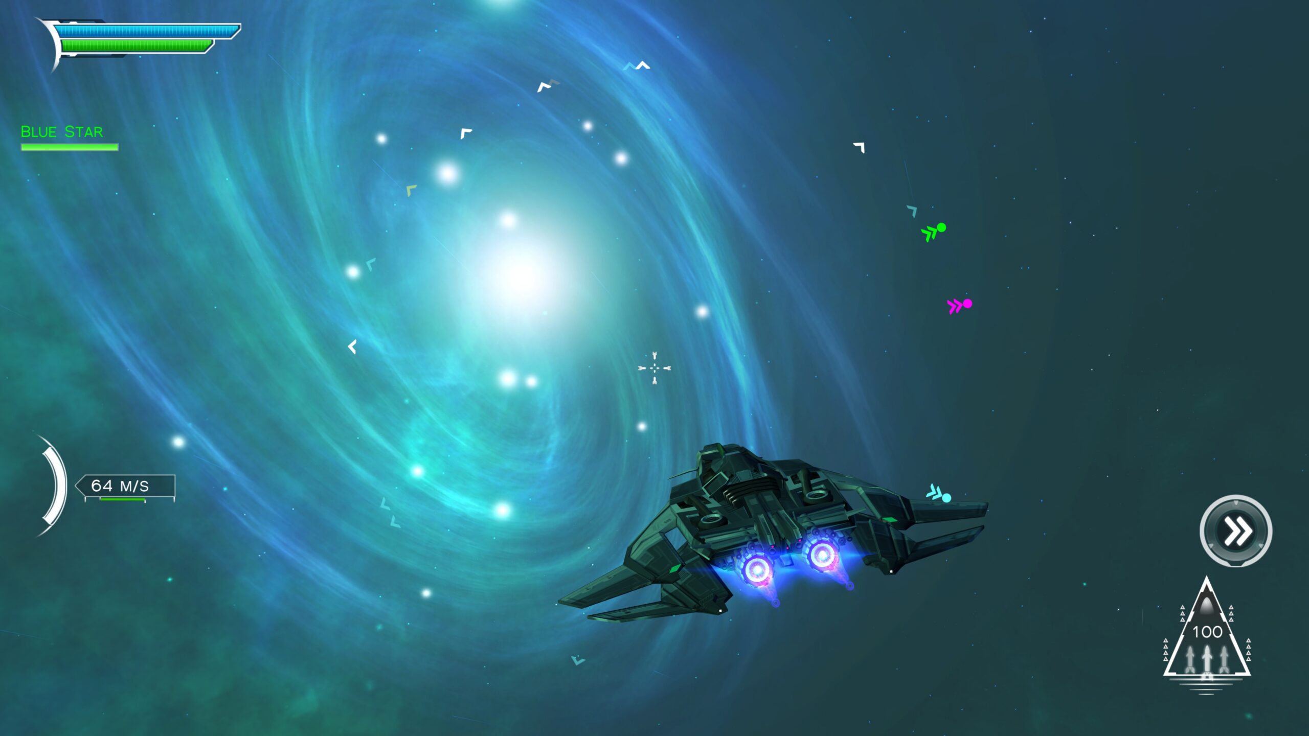 stellar wanderer dx (72)