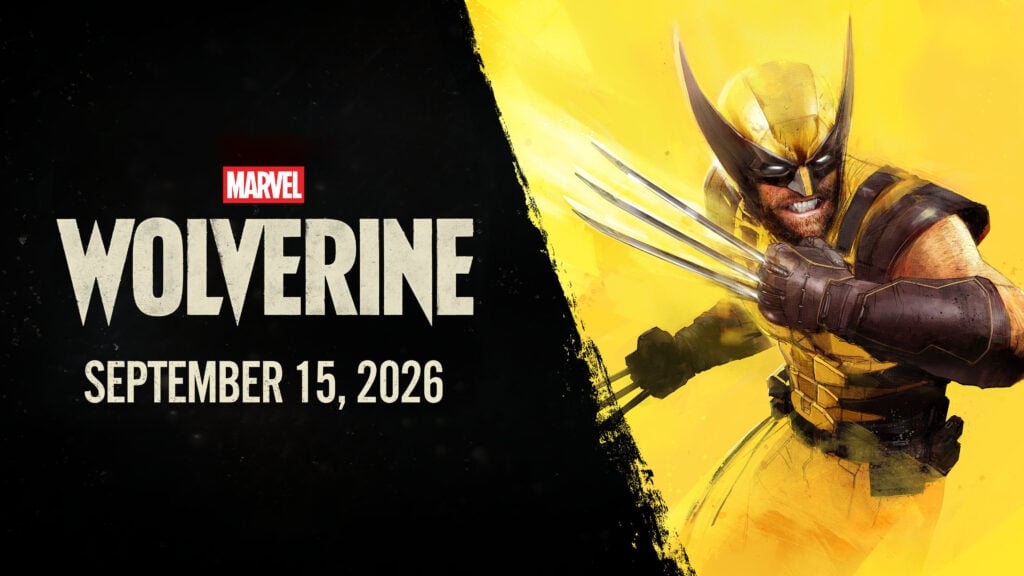 wolverine cover