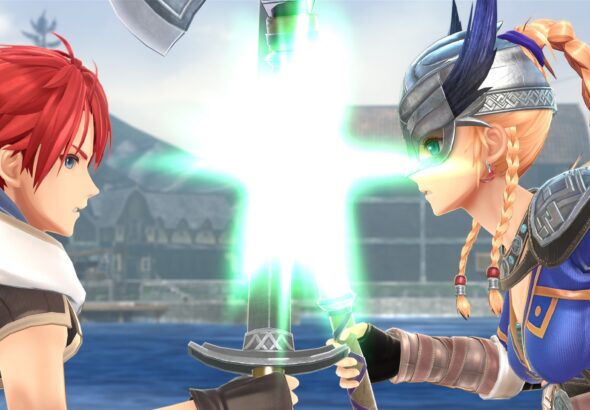 ys x proud nordics (54)