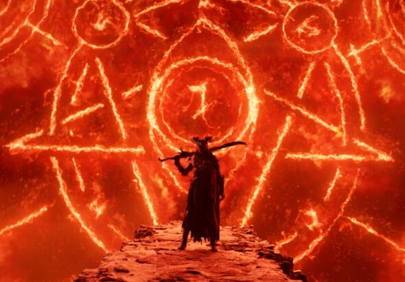 Diablo IV Warlock Deep Dive Lord of Hatred (2)