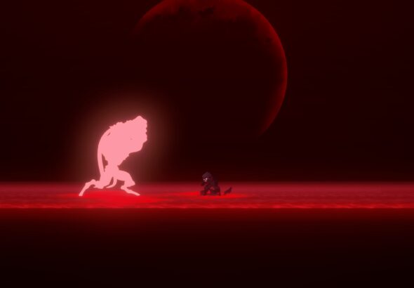 Fallen Tear The Ascension (40)