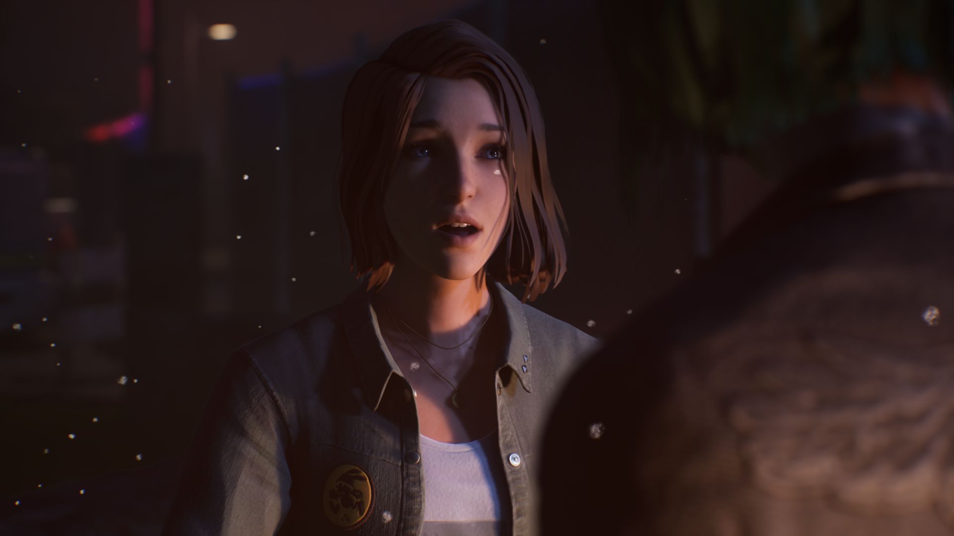 Life Is Strange Reunion (13)