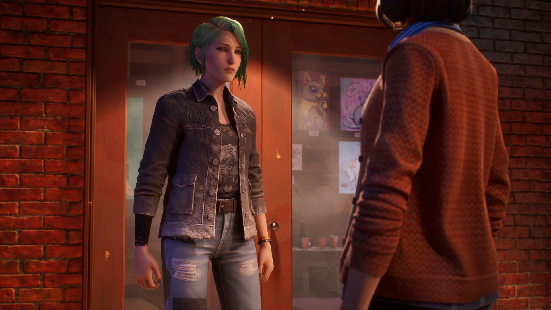 Life Is Strange Reunion (30)