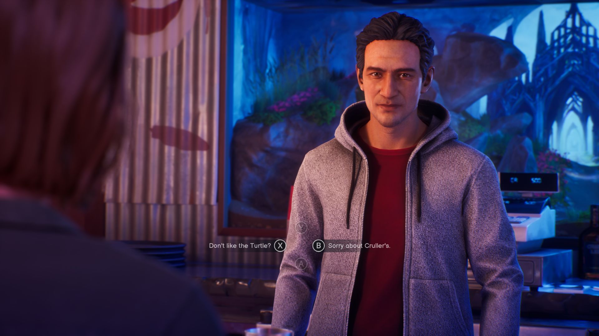 Life Is Strange Reunion (32)