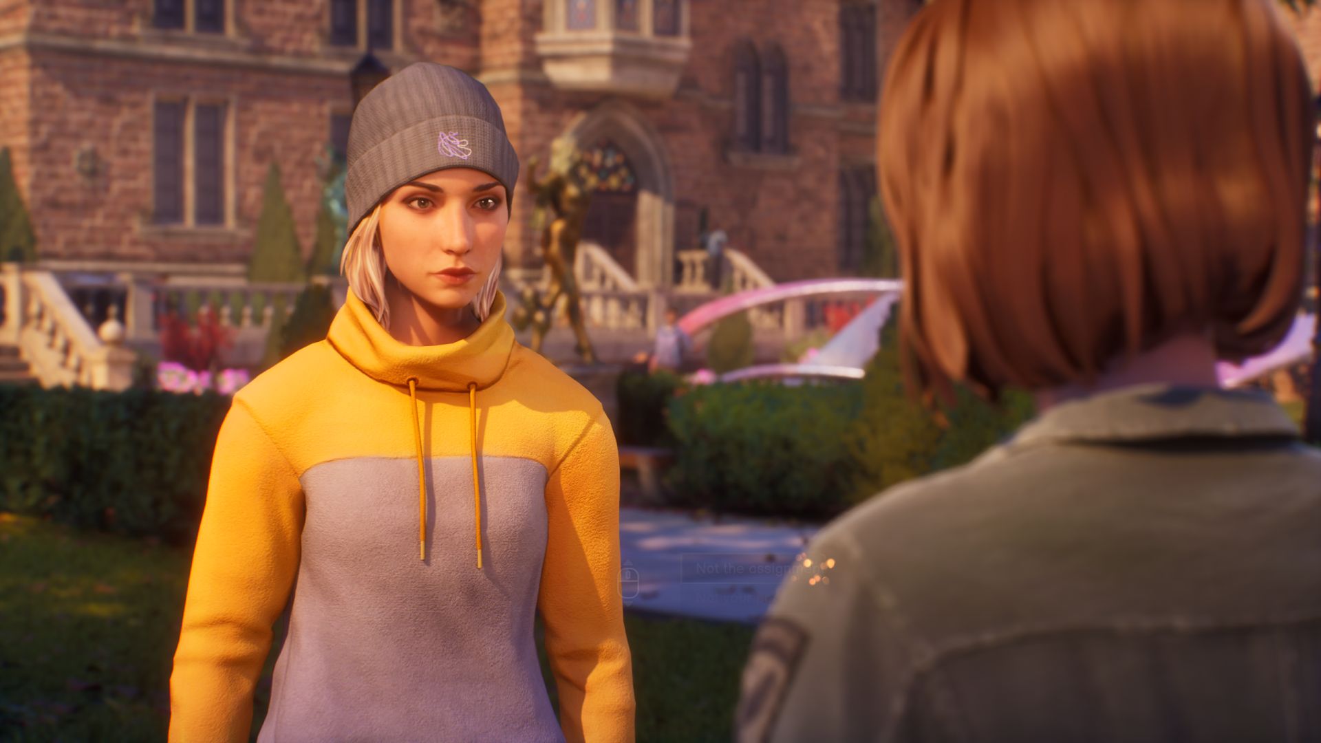 Life Is Strange Reunion (43)