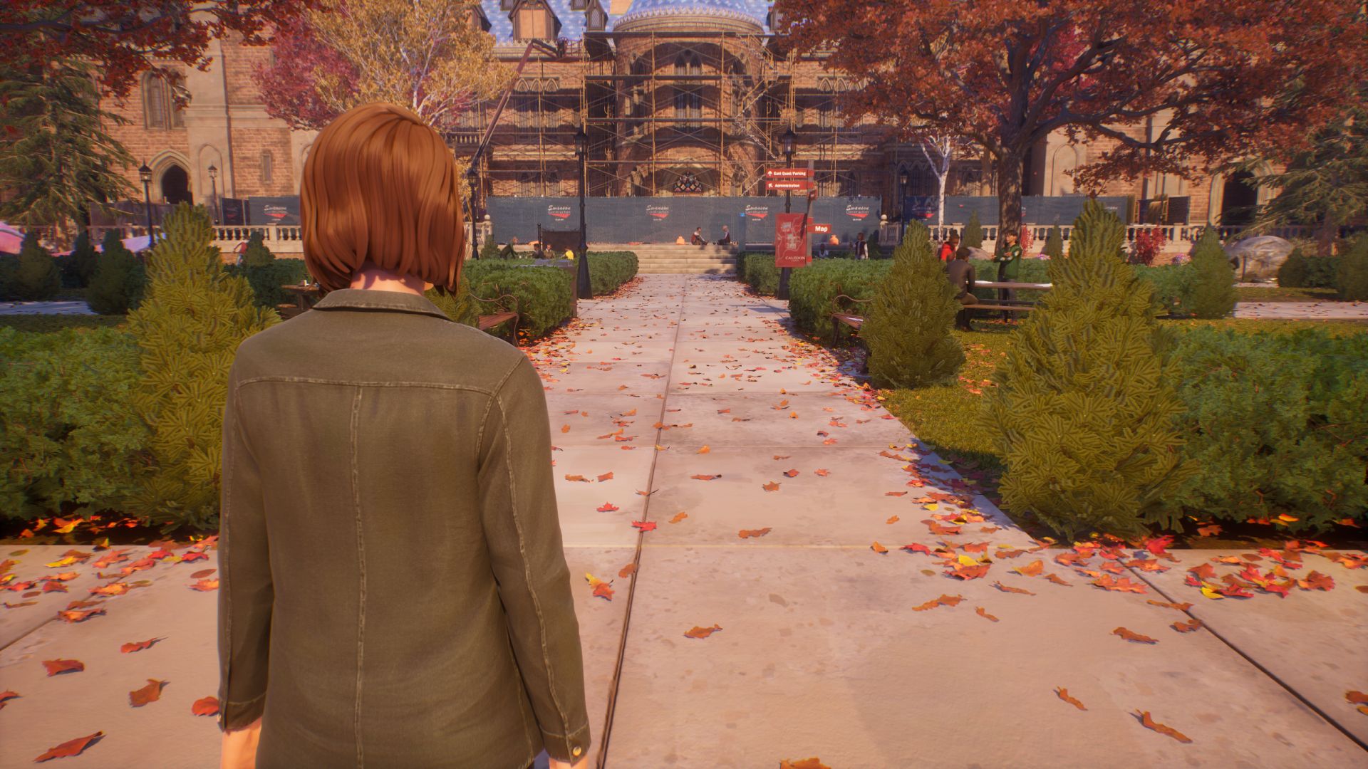 Life Is Strange Reunion (44)