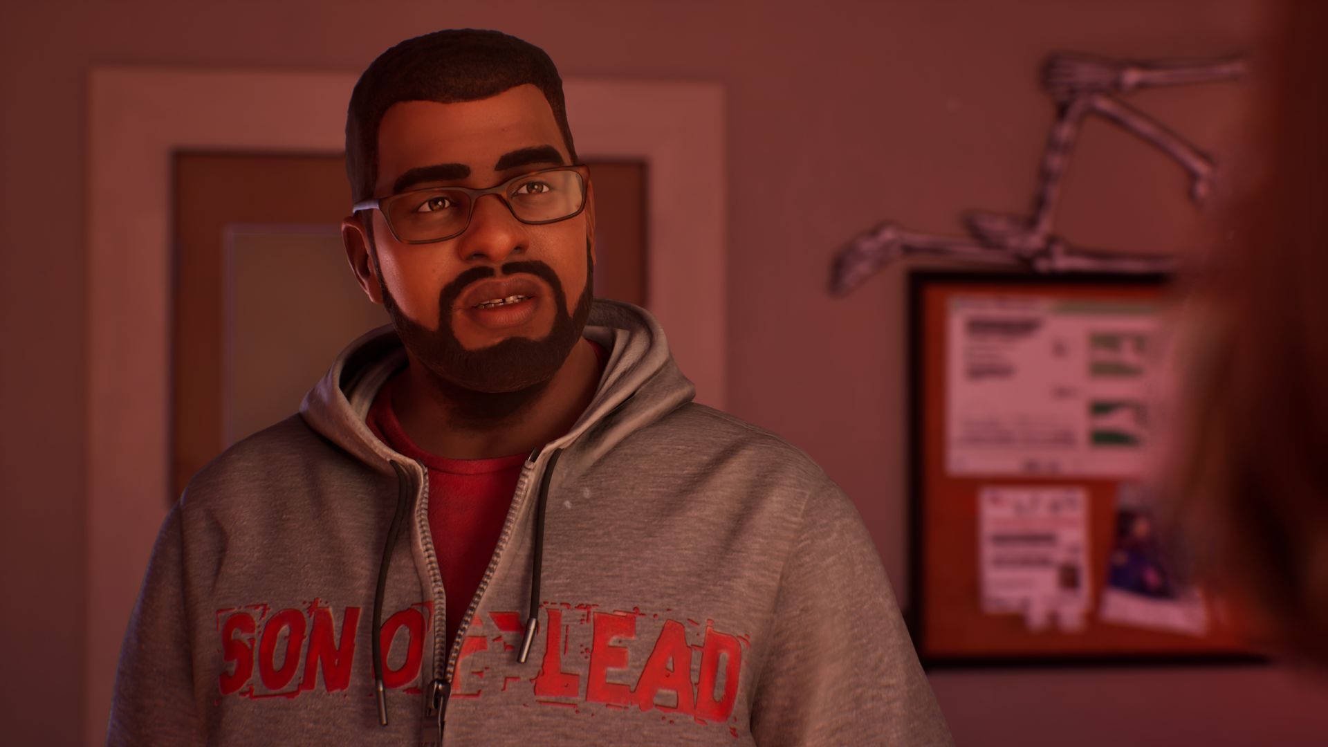 Life Is Strange Reunion (52)