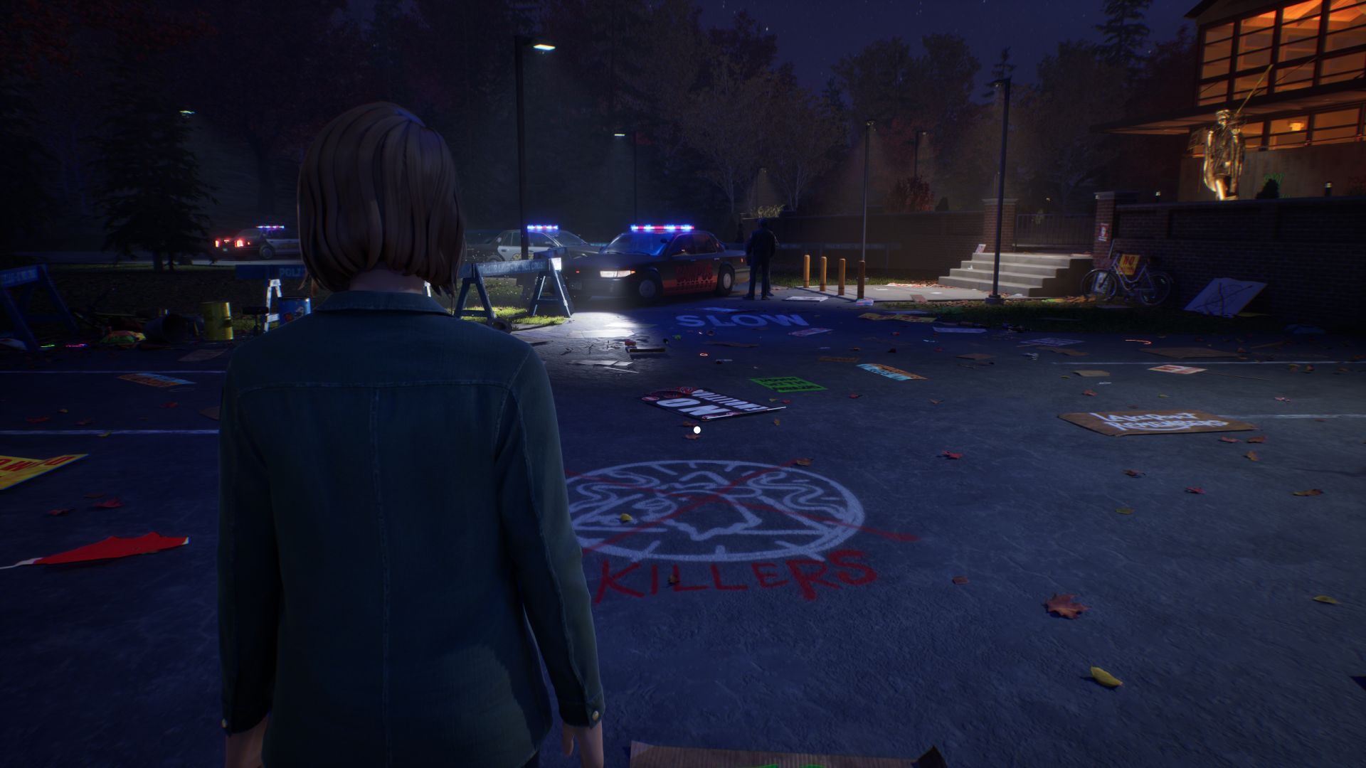 Life Is Strange Reunion (60)