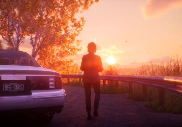 Life Is Strange Reunion (62)