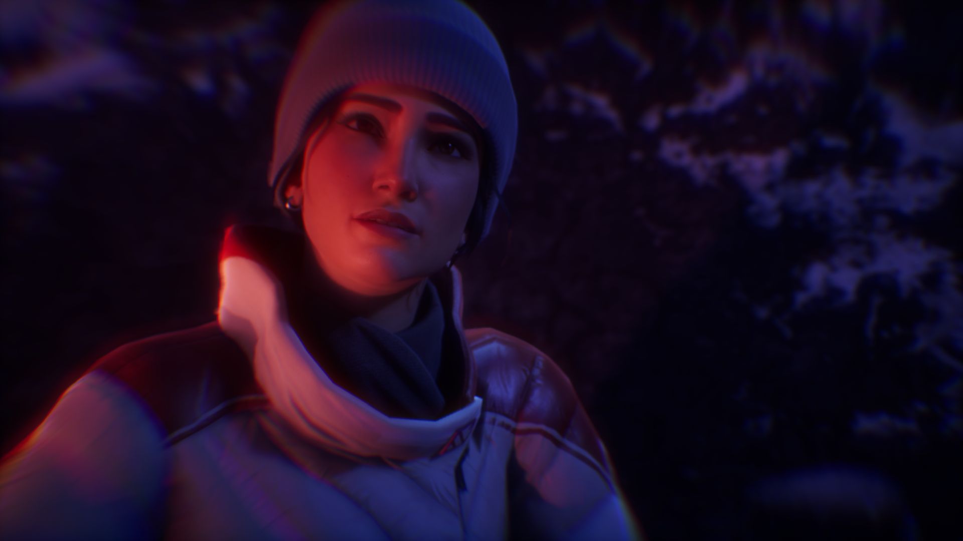 Life Is Strange Reunion (67)