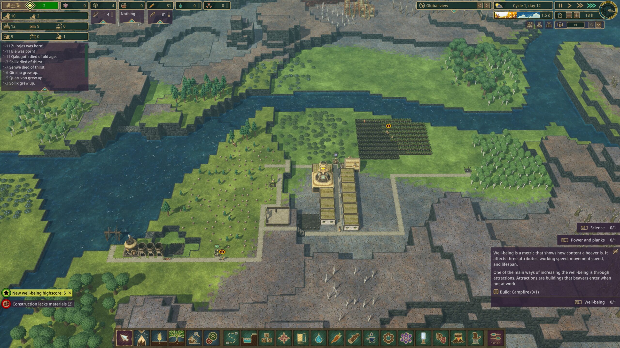 Timberborn (15)