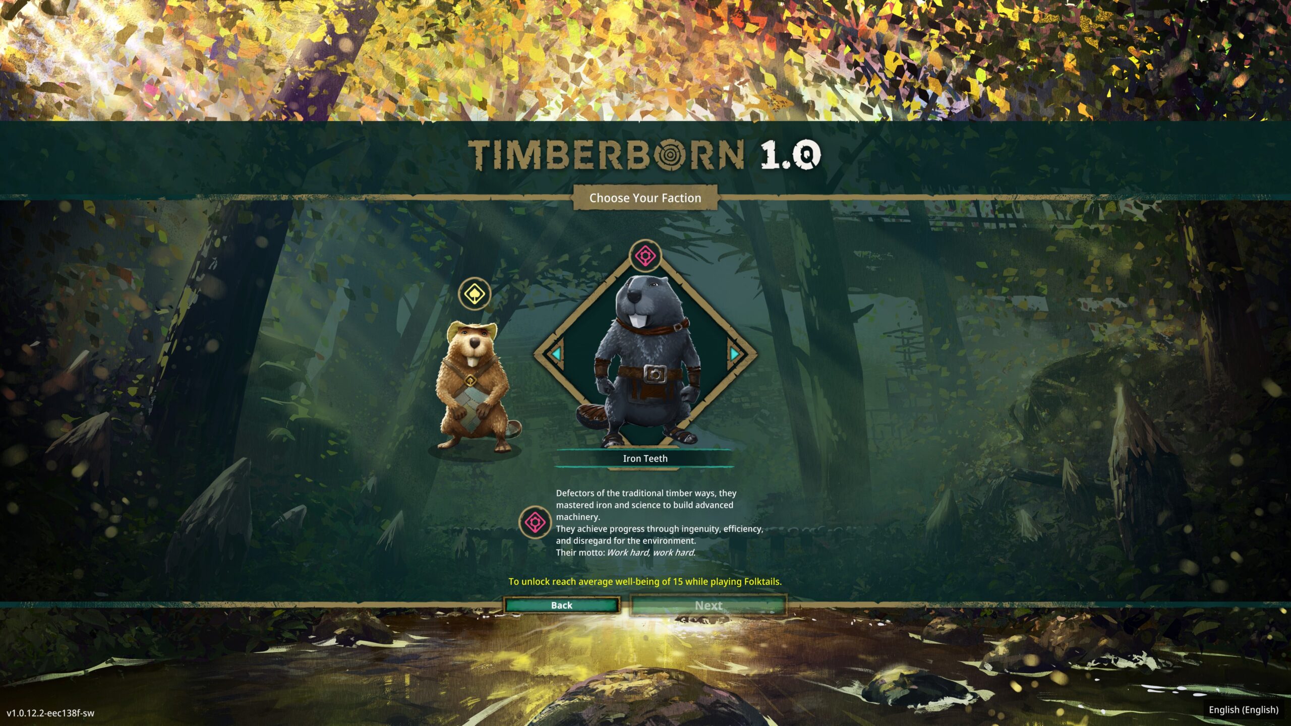 Timberborn (3)