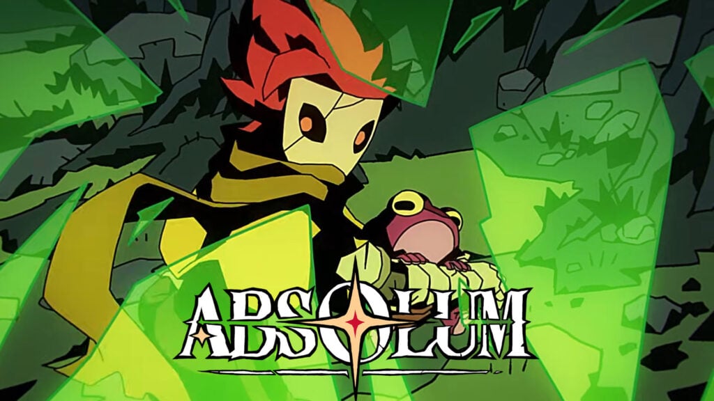 absolum