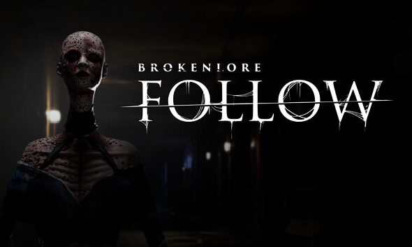 brokenlore follow