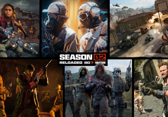 cod bo 7 season 02 reloaded