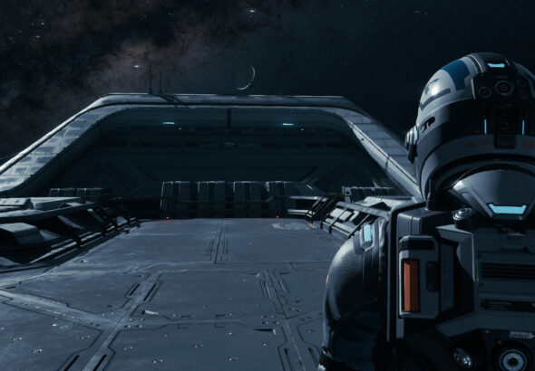 directive 8020