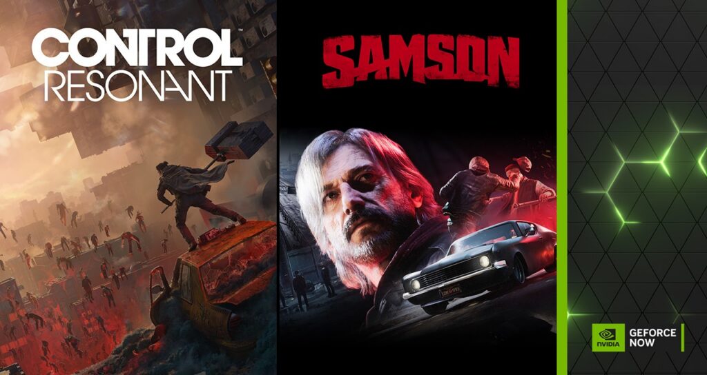 geforce now cover