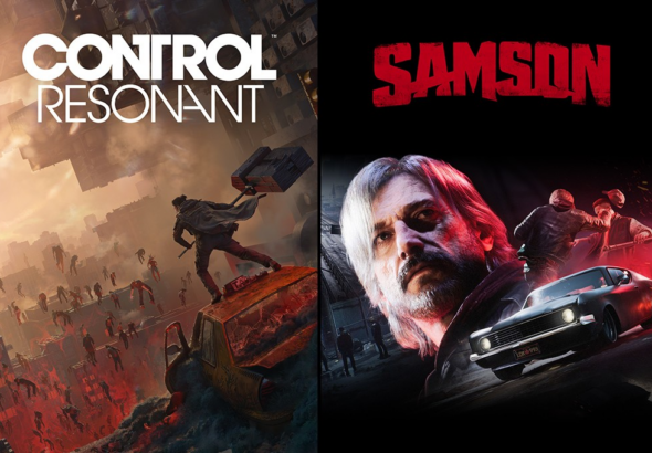 geforce now cover