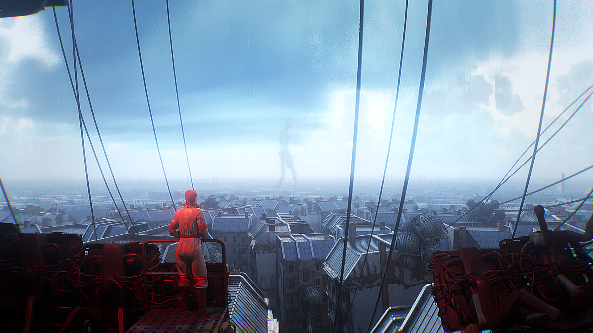 industria 2 cover