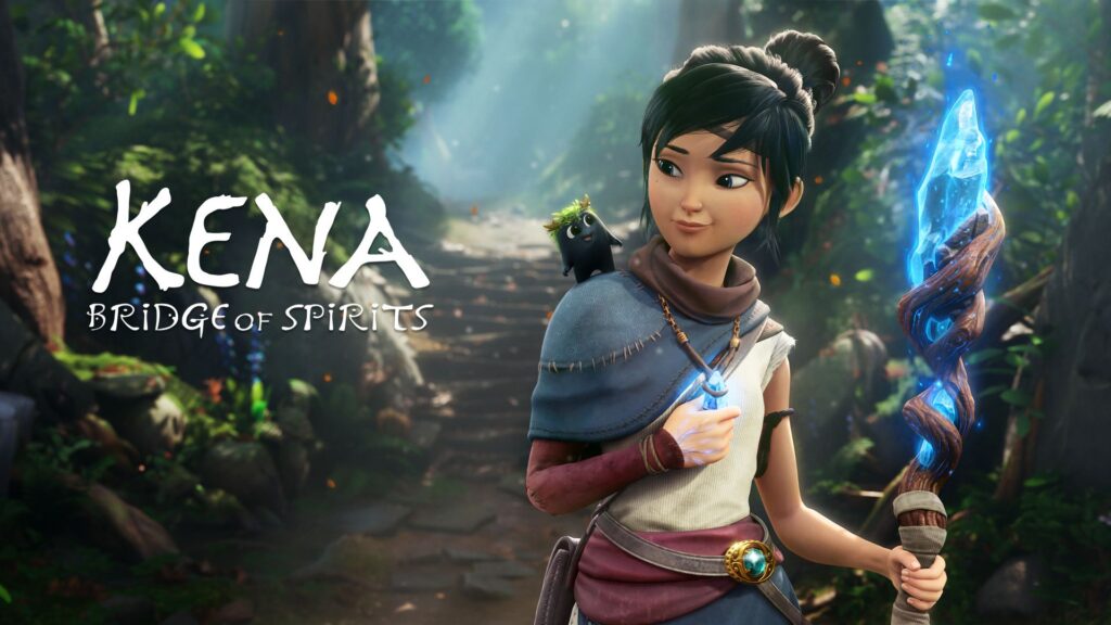 kena bridge of spirits (1)