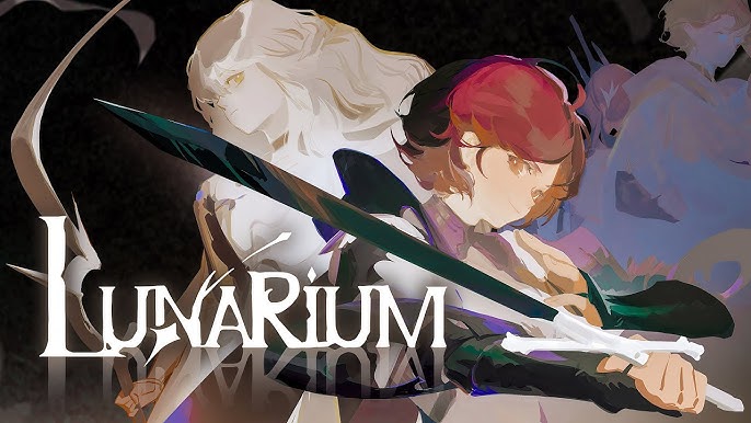 lunarium