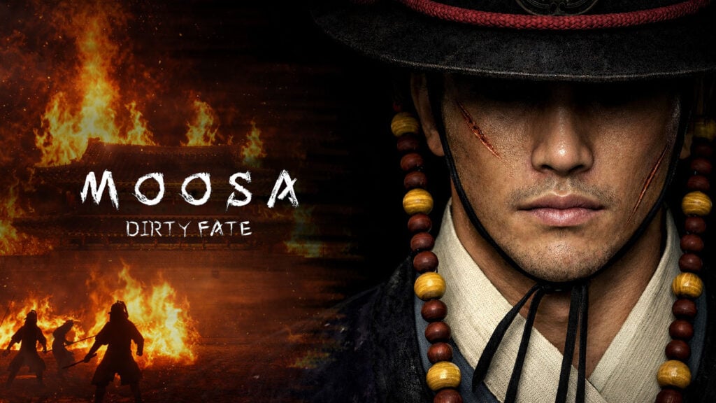 moosa dirty fate
