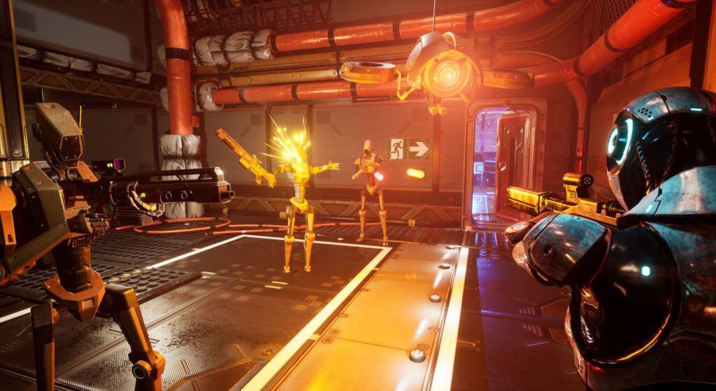 project raze fall of terra