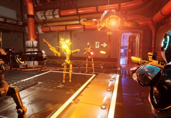 project raze fall of terra