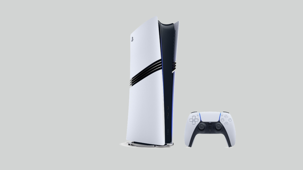 ps5 pro