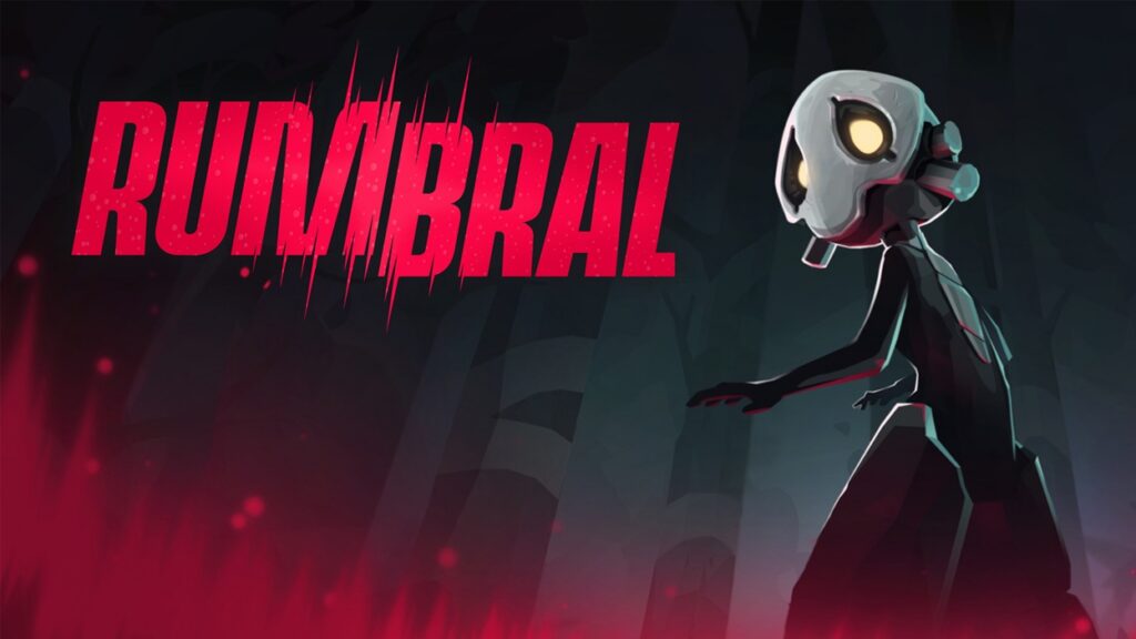 rumbral