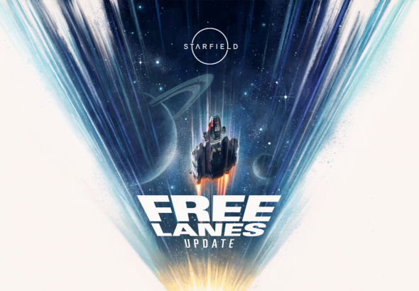 starfield free lanes