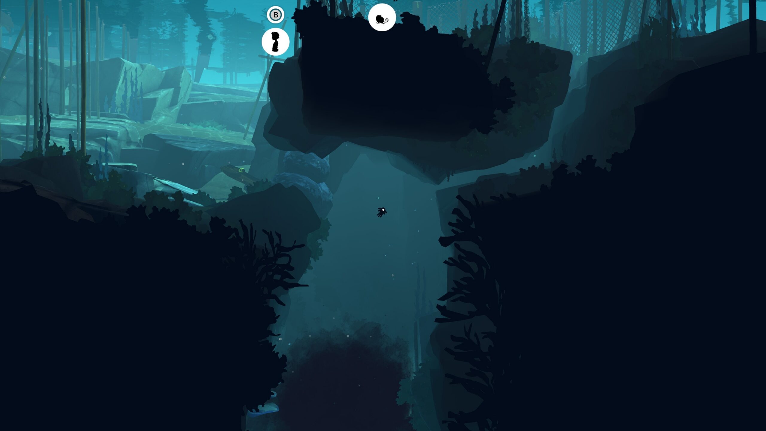 the planet of lana 2 (1)