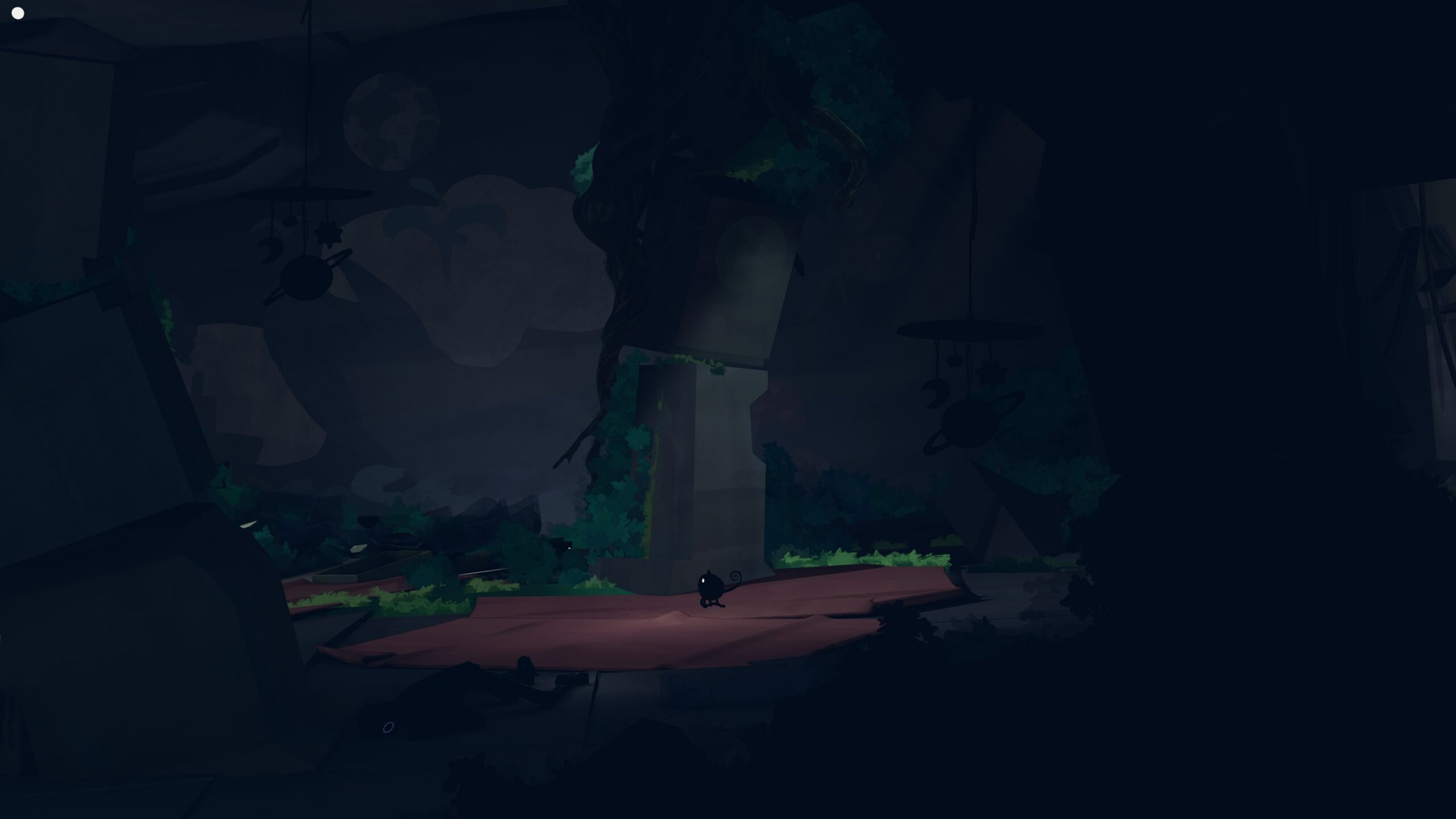 the planet of lana 2 (21)