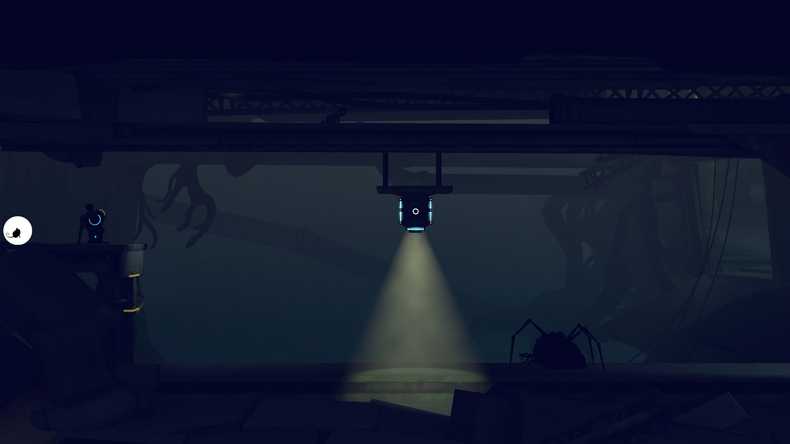 the planet of lana 2 (24)
