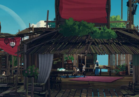 the planet of lana 2 (59)