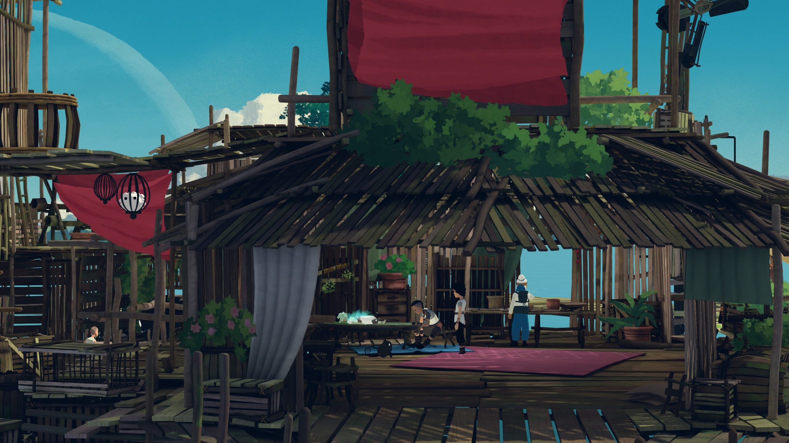 the planet of lana 2 (59)