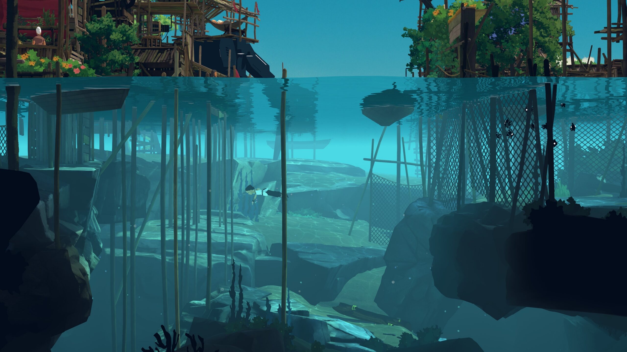 the planet of lana 2 (60)