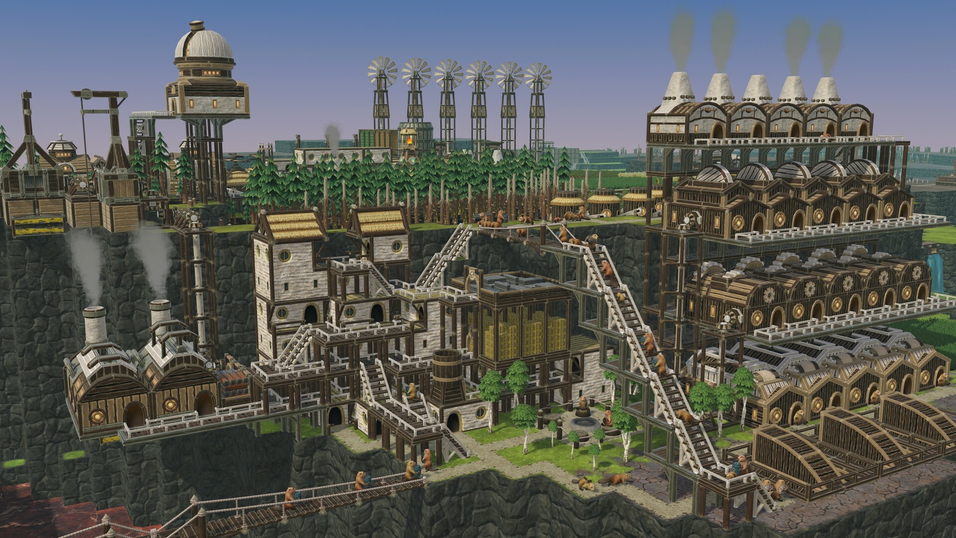 timberborn (6)