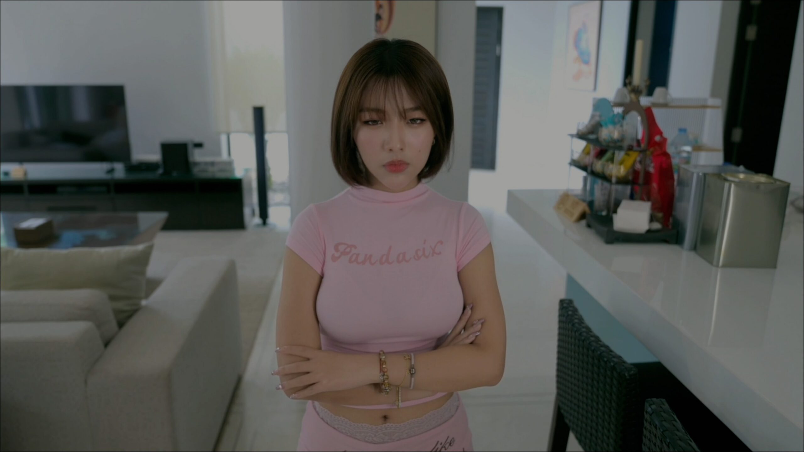 Island of Hearts (1)