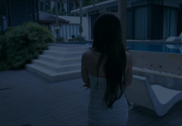 Island of Hearts (10)